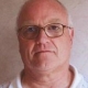 David Haugh. Hildenborough Parish Councillor