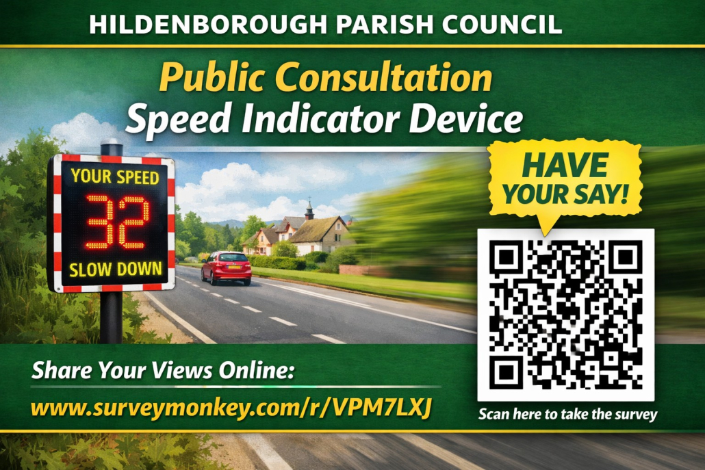 Speed Indicator Device Public Consulation Facebook Banner Type Graphix (1)