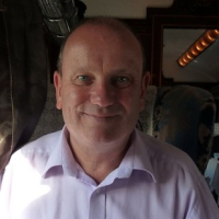 Jonathan Leeson