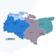 4b Local Government Reorganisation West Kent